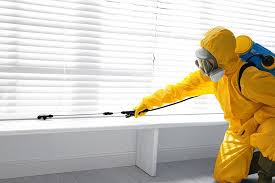 Pest Control for Hotels in Baldwin, PA